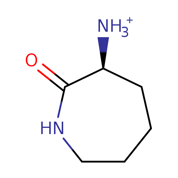 Image of MNXM2386