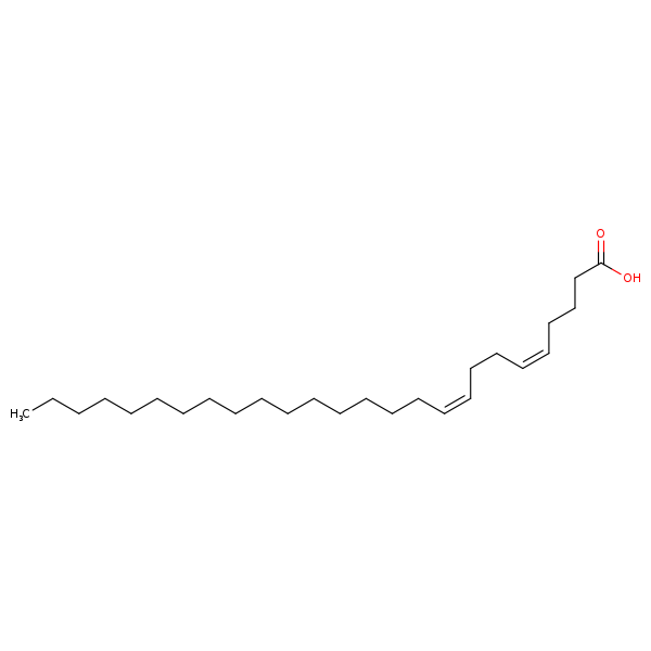 Image of MNXM23864