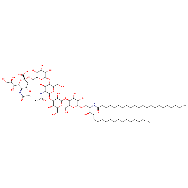 Image of MNXM23868