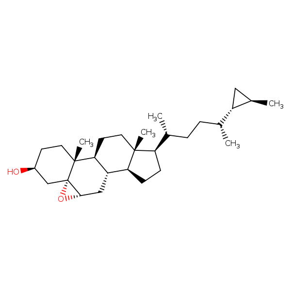 Image of MNXM23872