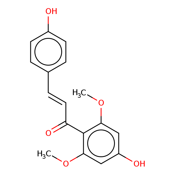 Image of MNXM23898