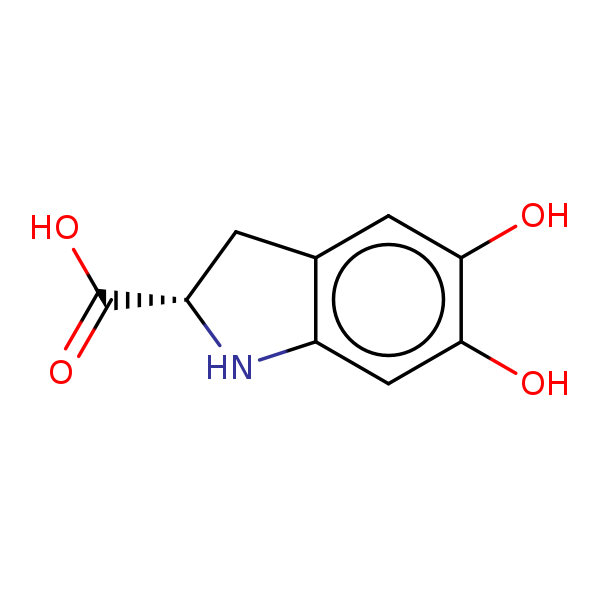 Image of MNXM2390