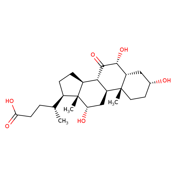 Image of MNXM23902