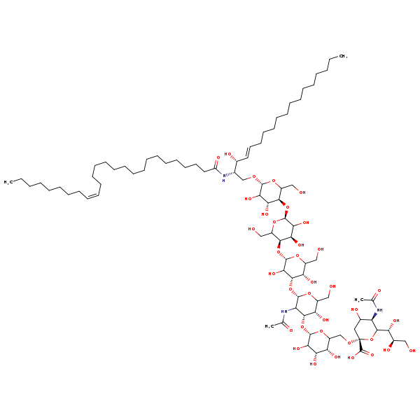 Image of MNXM23909
