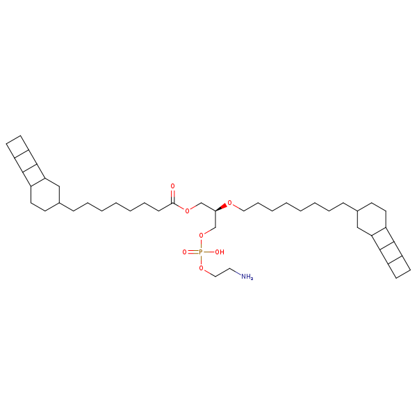 Image of MNXM23913