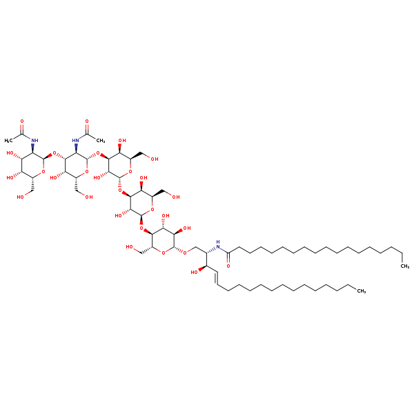Image of MNXM23914