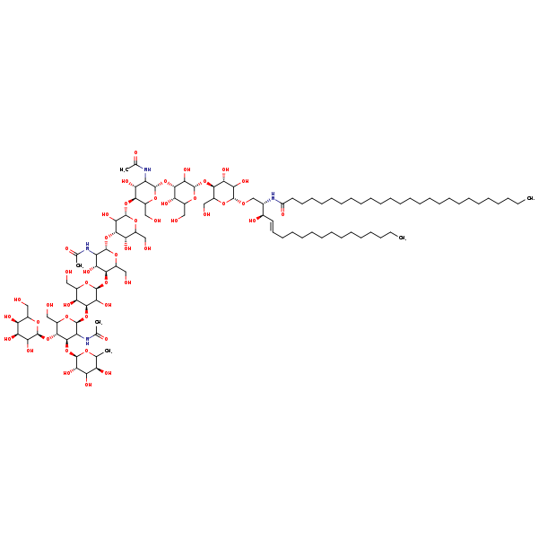 Image of MNXM23924