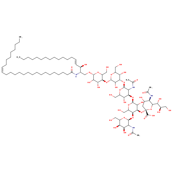 Image of MNXM23927