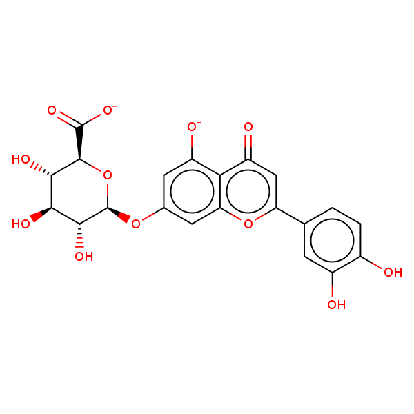 Image of MNXM2393