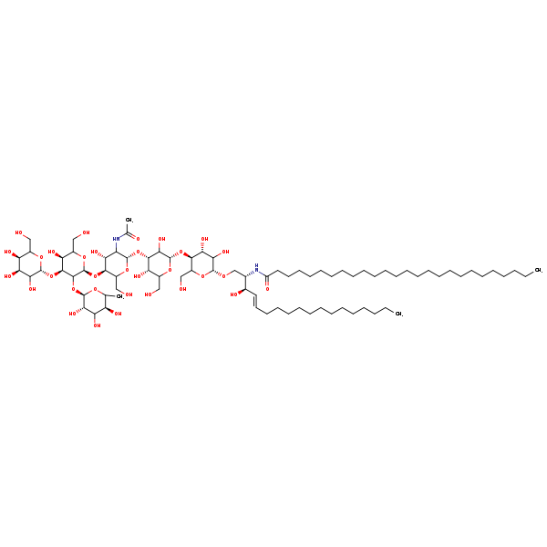 Image of MNXM23934