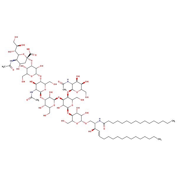 Image of MNXM23937