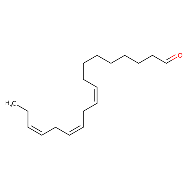 Image of MNXM23938