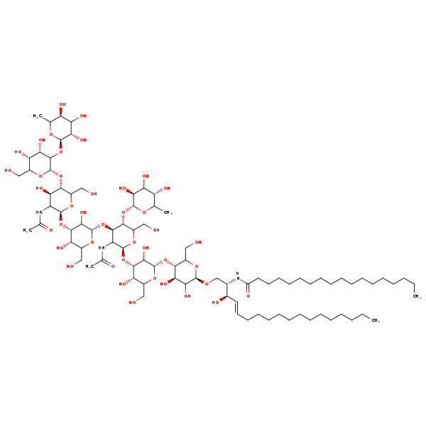 Image of MNXM23942