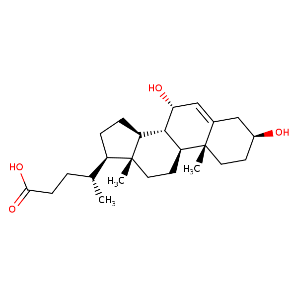 Image of MNXM23966