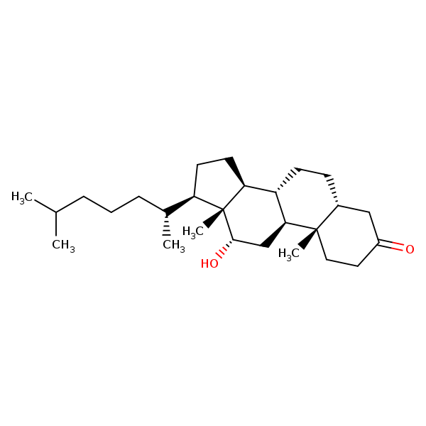 Image of MNXM23969