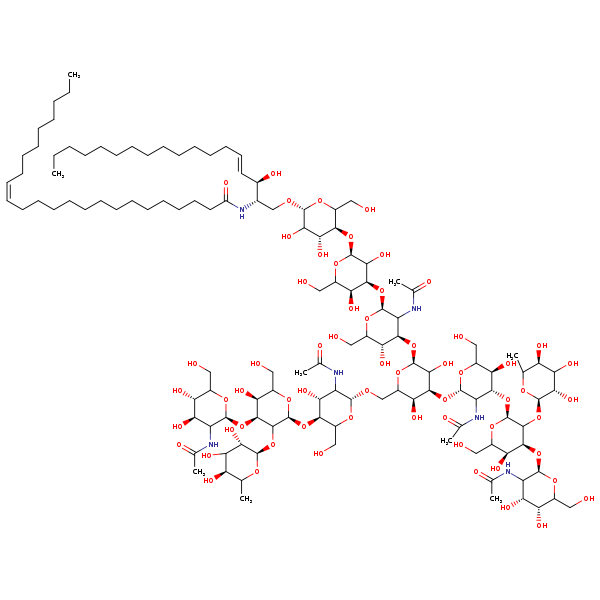 Image of MNXM23973