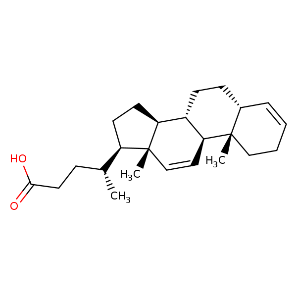 Image of MNXM23983