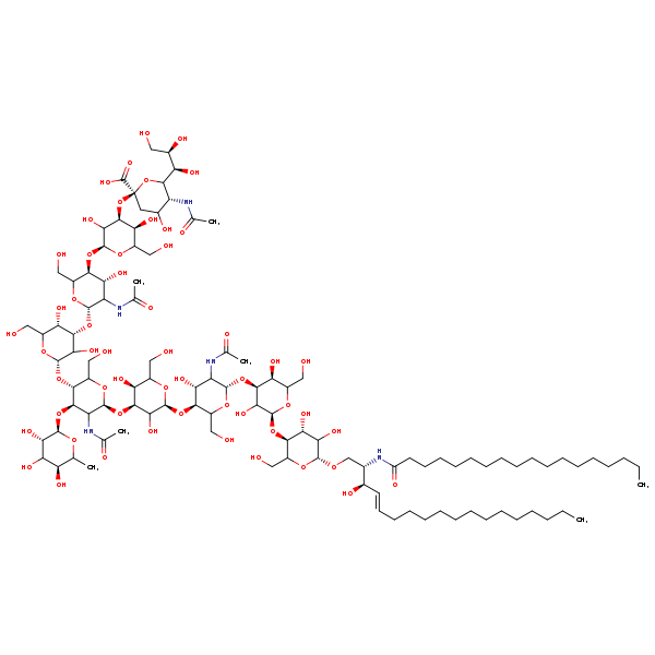 Image of MNXM23984