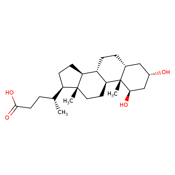 Image of MNXM23992