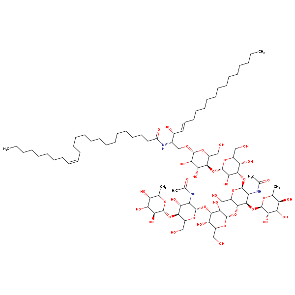 Image of MNXM23993