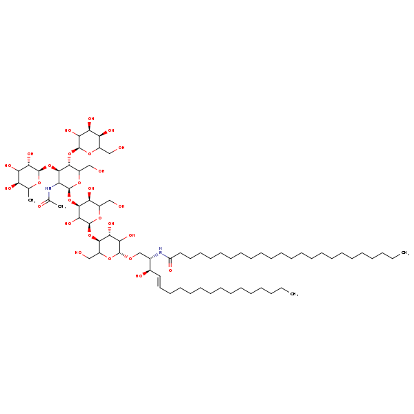 Image of MNXM24015