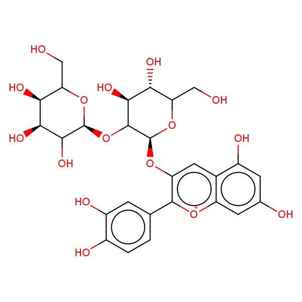 Image of MNXM24017