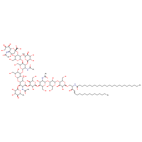 Image of MNXM24019