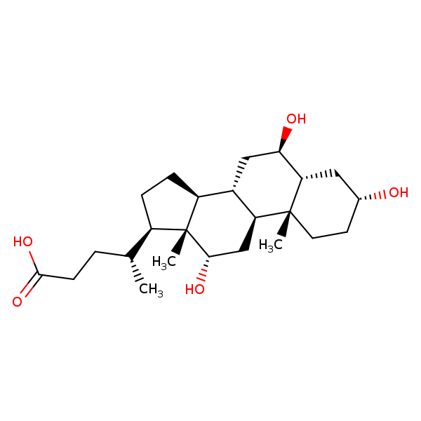 Image of MNXM24030