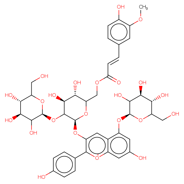 Image of MNXM24034