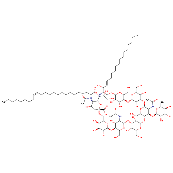 Image of MNXM24035