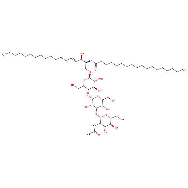 Image of MNXM24039