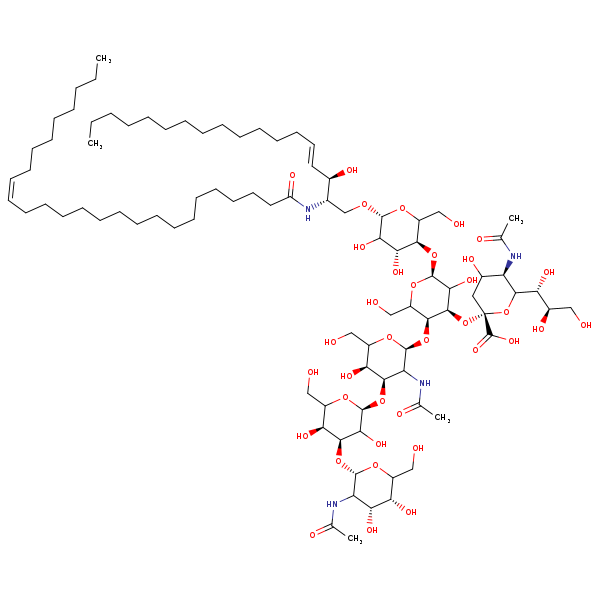 Image of MNXM24042