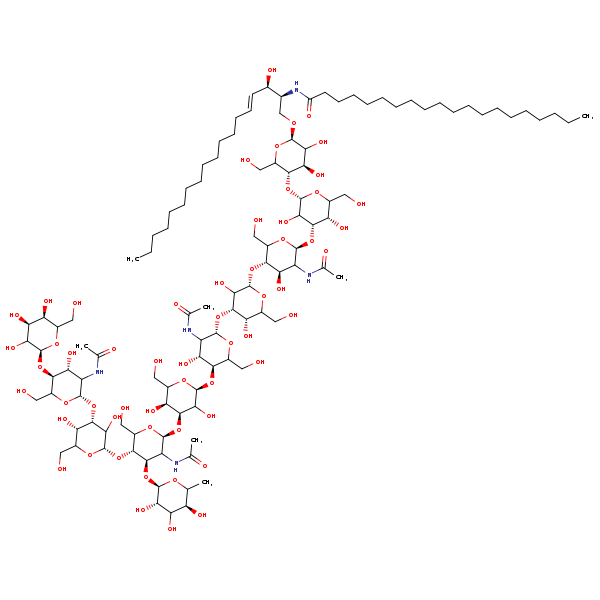 Image of MNXM24052