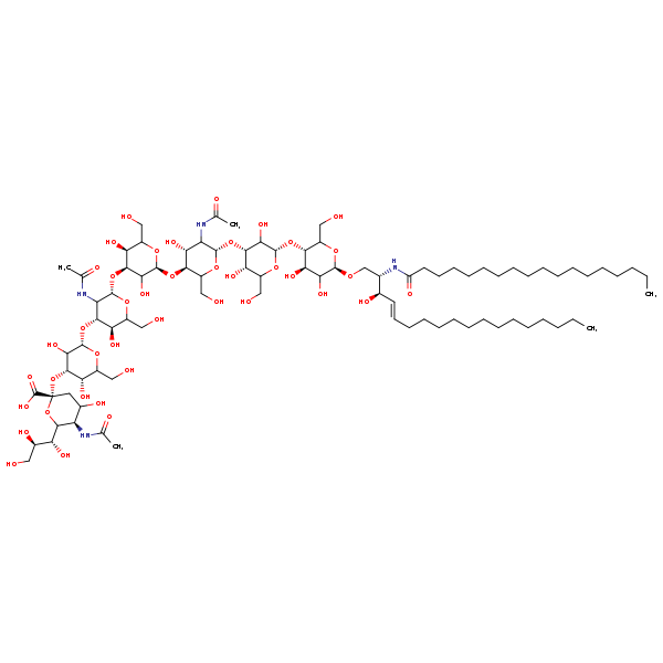 Image of MNXM24094