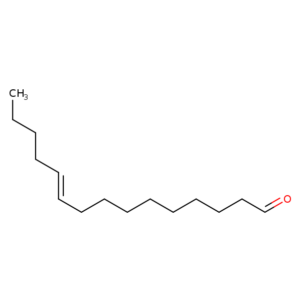 Image of MNXM24100