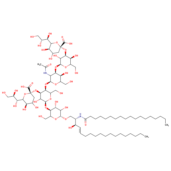 Image of MNXM24101