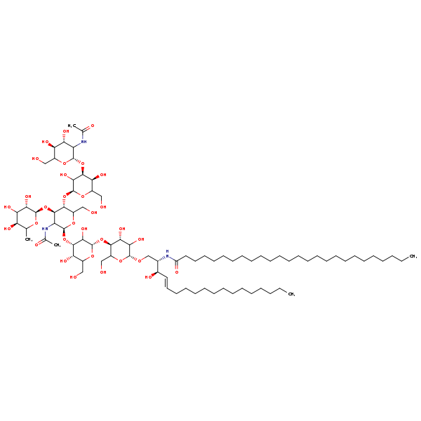 Image of MNXM24104