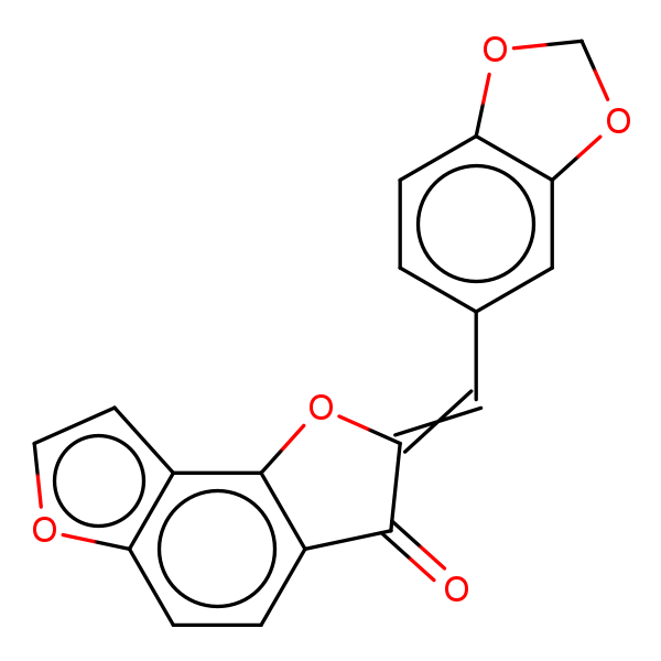 Image of MNXM24109