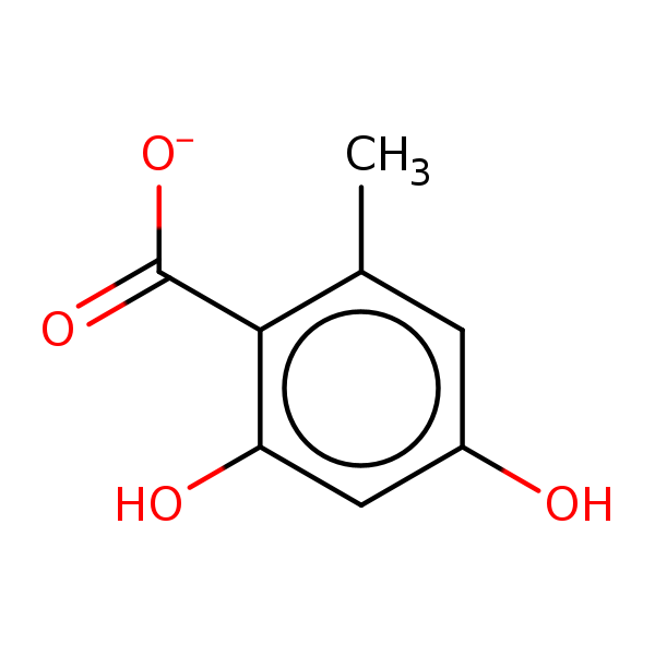 Image of MNXM2411