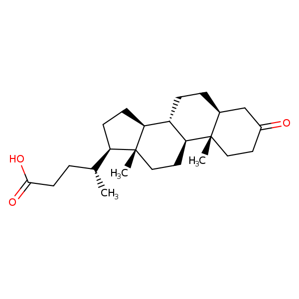 Image of MNXM24112