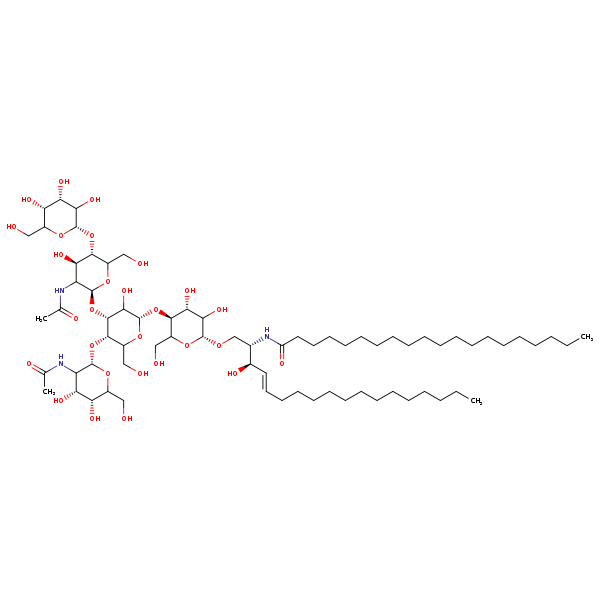 Image of MNXM24119