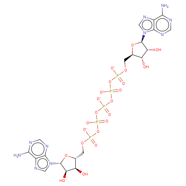 Image of MNXM2412