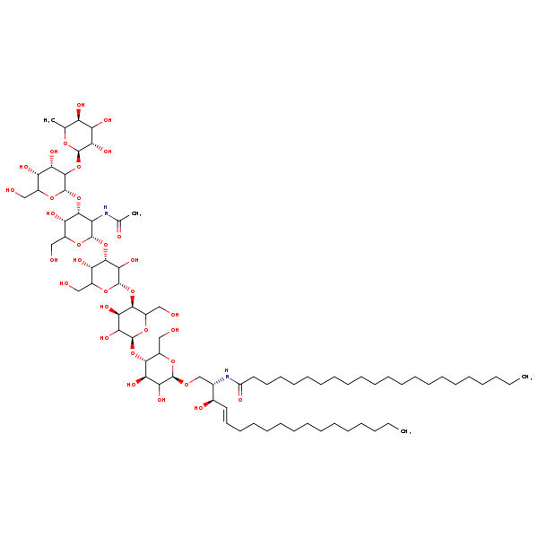 Image of MNXM24126