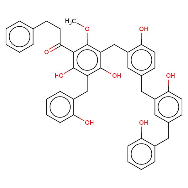 Image of MNXM24136