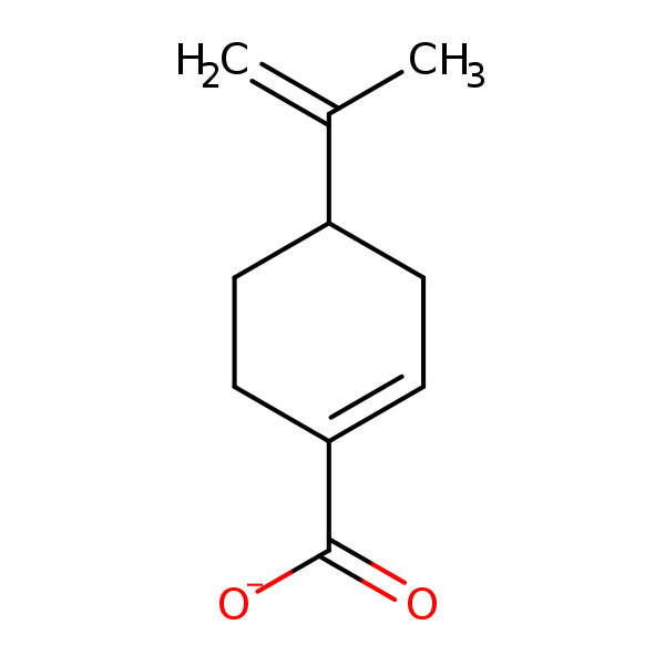 Image of MNXM2414