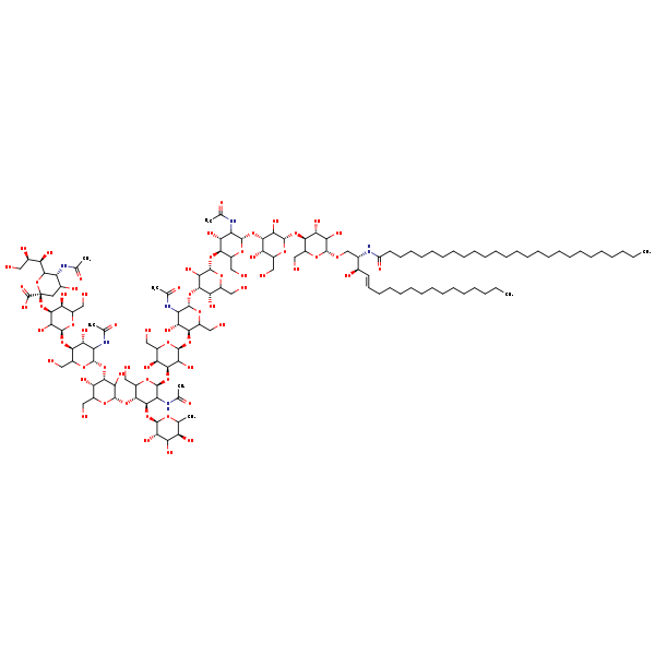 Image of MNXM24140