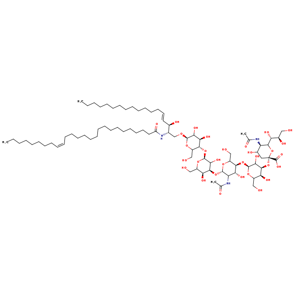 Image of MNXM24143