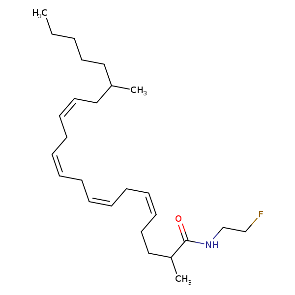 Image of MNXM24158
