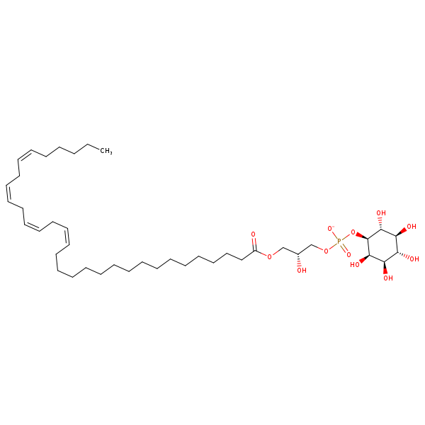 Image of MNXM241642