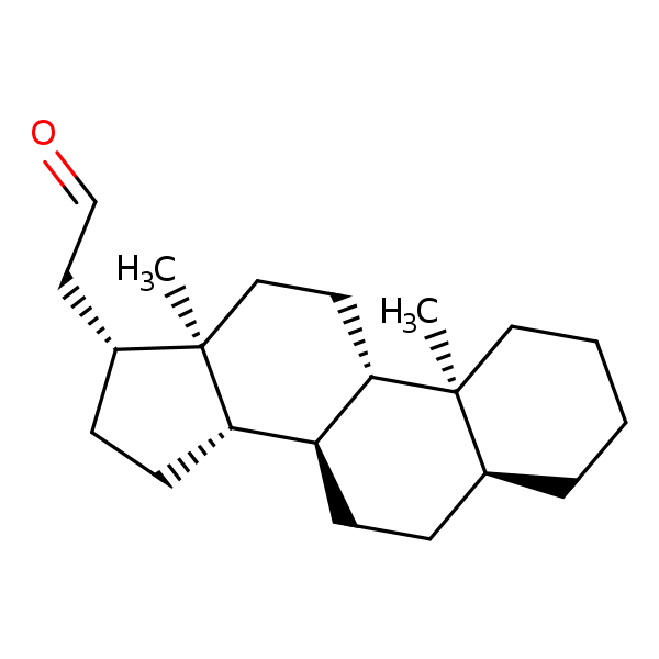 Image of MNXM2418